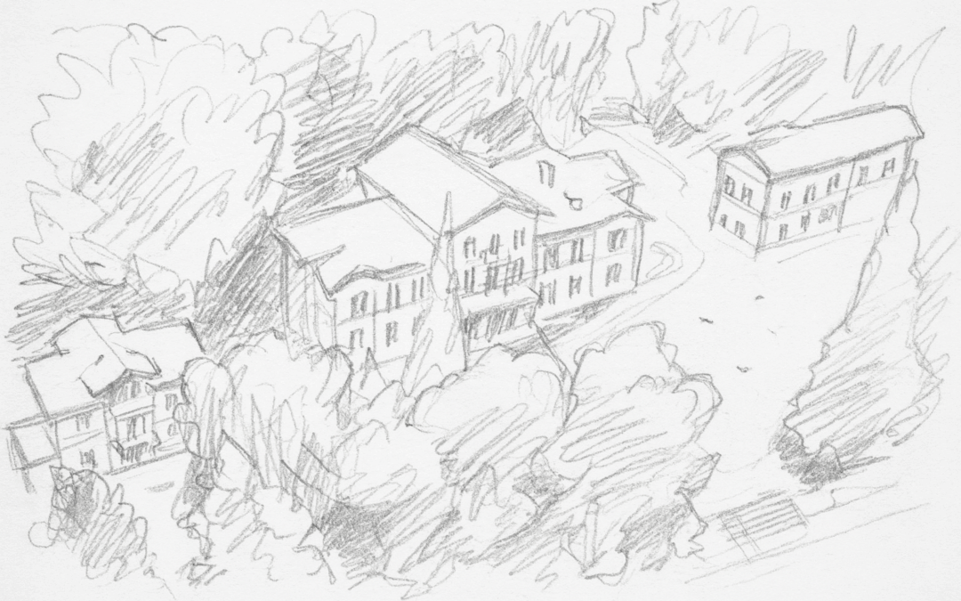 Wenn Wegsehen zur Strategie wird – Warum Lindau unter Claudia Alfons stillsteht