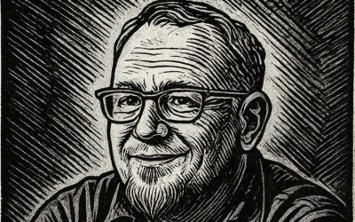 Unsere Nominierung – und warum wir für Lindau ein offenes Ohr behalten